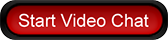 Gayebonysex.com Video Chat